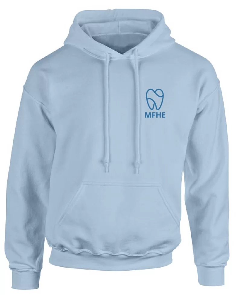 MFHE Hoodie