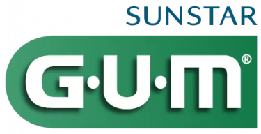 Sunstar