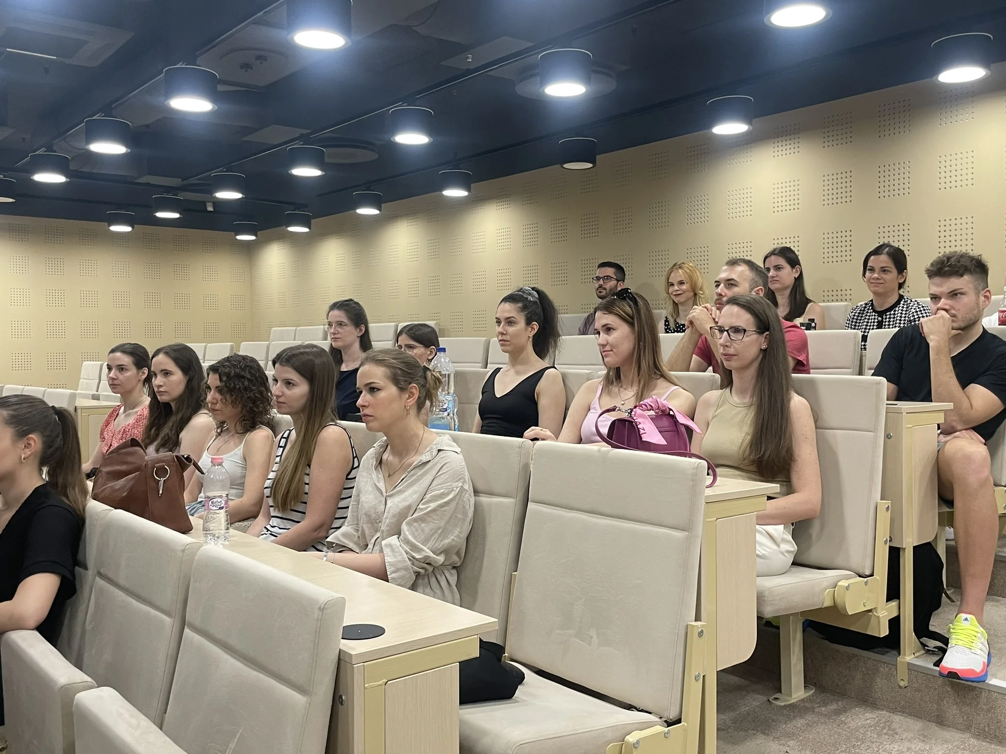 MFHE Diploma Nap 2025 - PÉCS